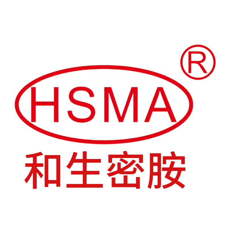 logo文件